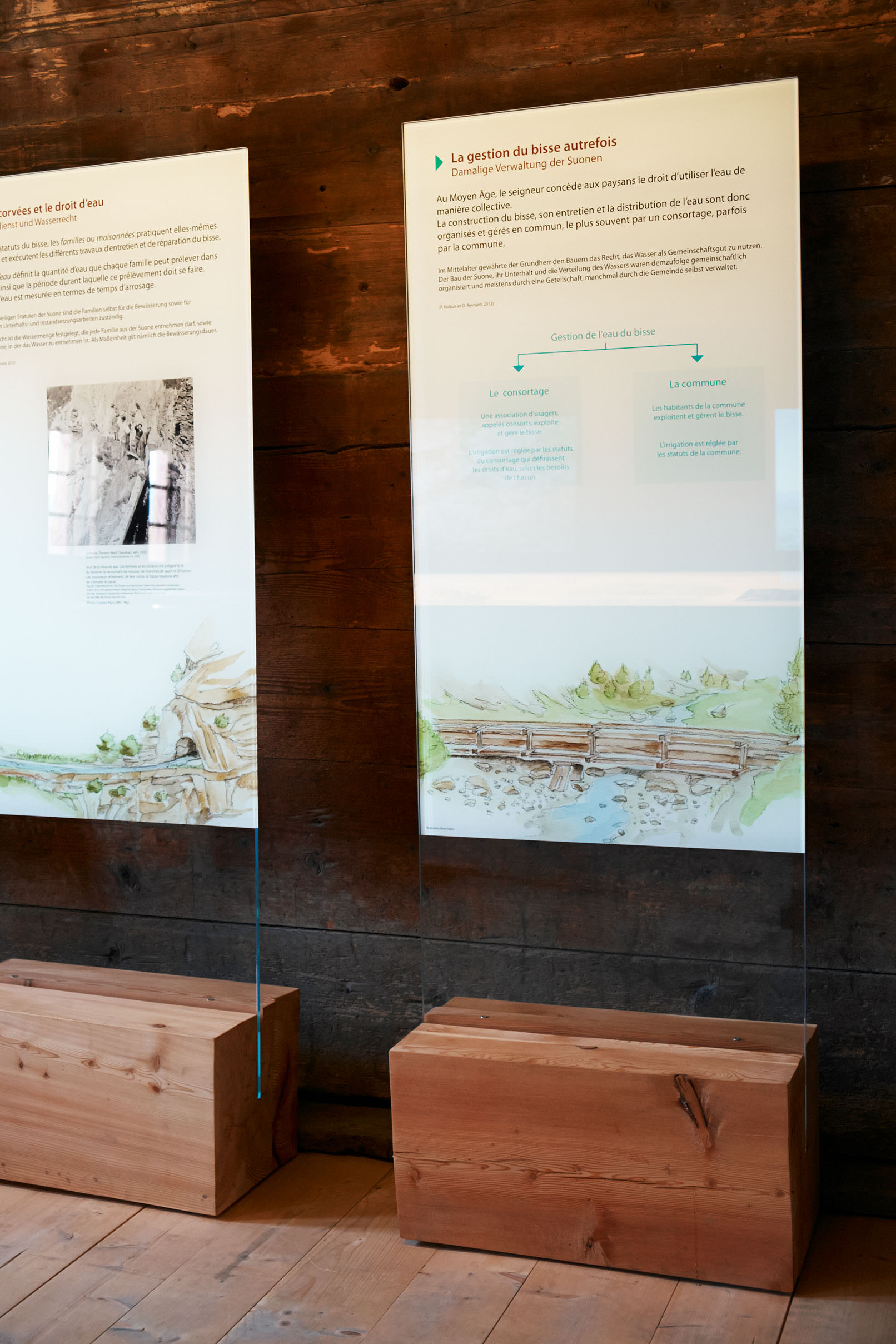 E13451 xPro 9947 j2560